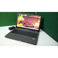 HP 250 G7 10th Gen Core i5 1035G1 Laptop 16GB DDR4 500GB NVMe SSD 15.6" Screen Win 11 Pro/Win 10 Pro 
